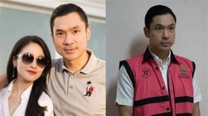 Kekayaan Suami Catherine O'Hara: Rahasia Terungkap!