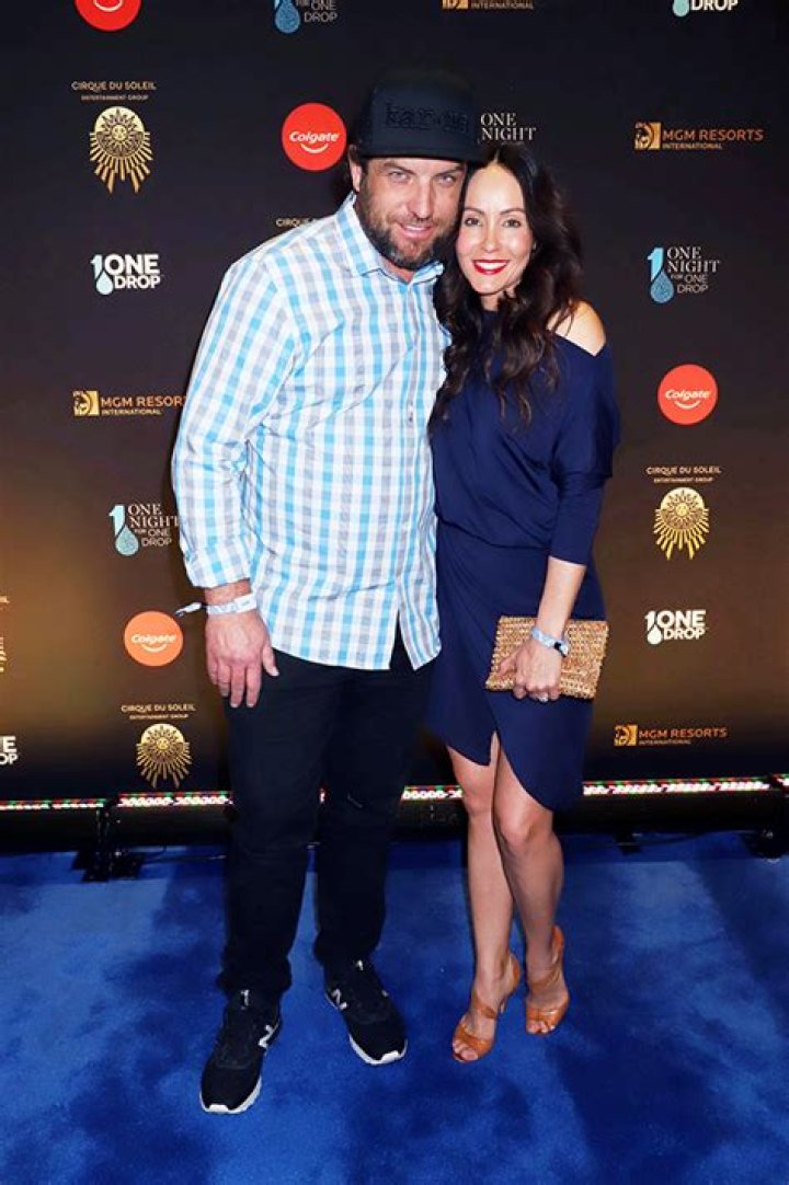 Kelly Balthazar's Height, Weight, And Net Worth Revealed