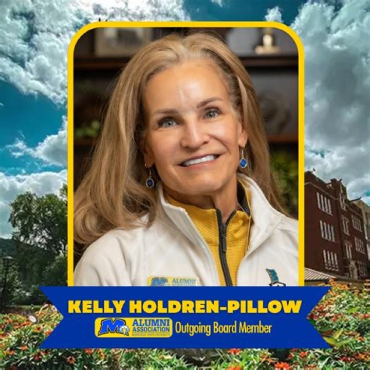 Kelly Holdren's Obituary And The Circumstances Unraveled
