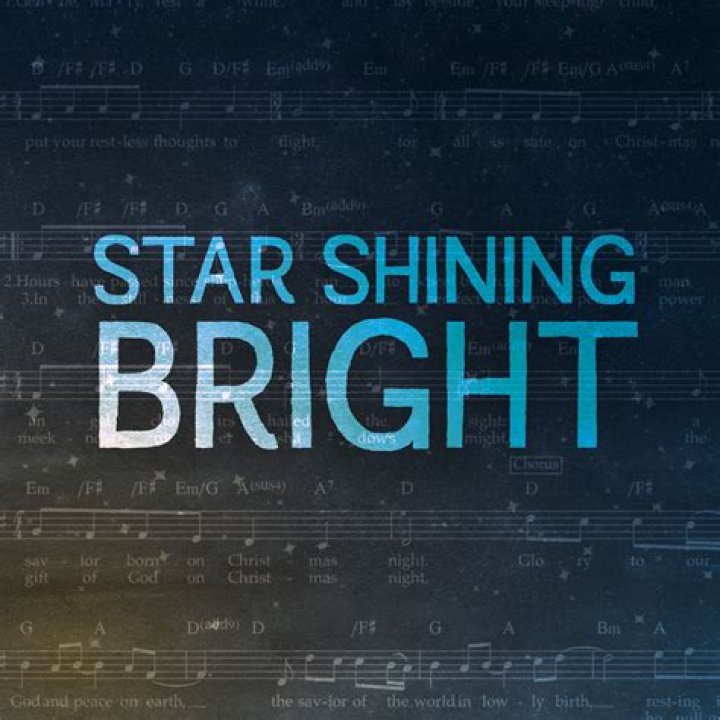 Kendra G: The Multifaceted Star Shining Bright