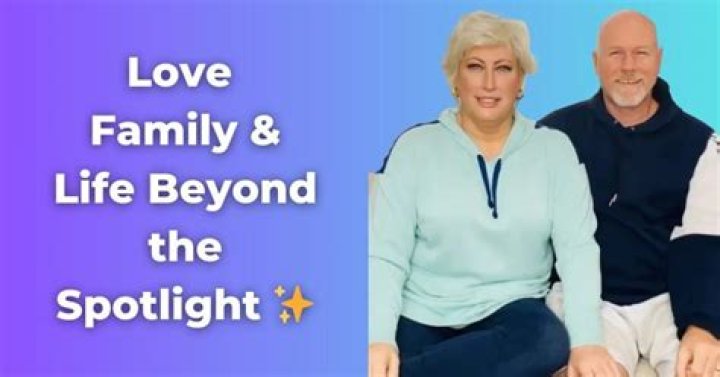 Kim Gravel's Marriage And Impact On Curling