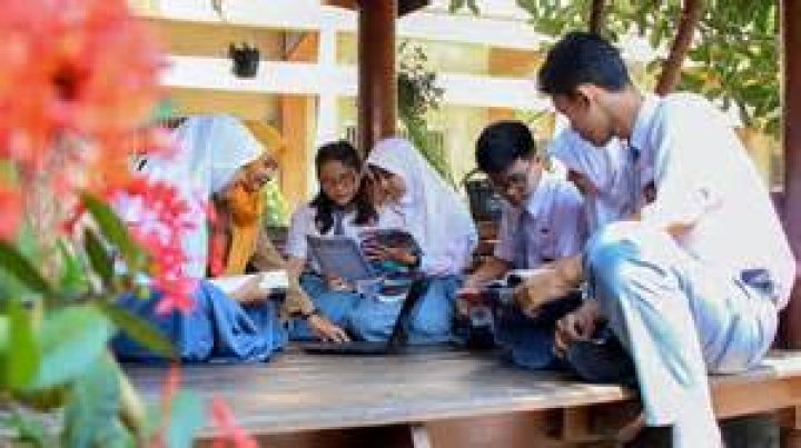 Kisah Hidup Dan Karier Bruce Greene Yang Inspiratif