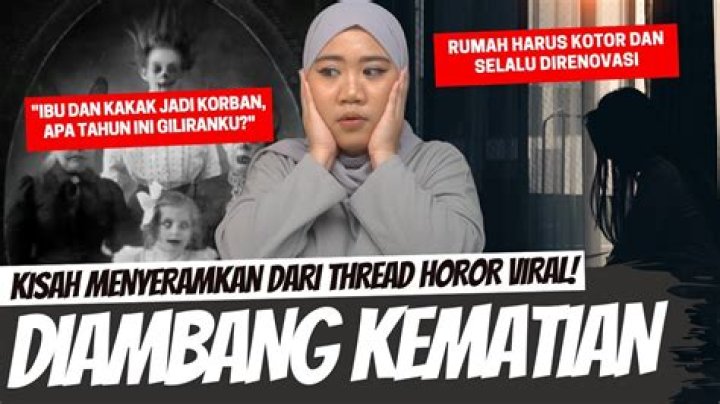 Kisah Nyata Dibalik Hilangnya Dana Perino Yang Mencengangkan