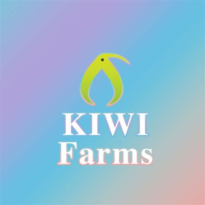 Kiwifarms Dream: Exploring The Enigma Behind The Community