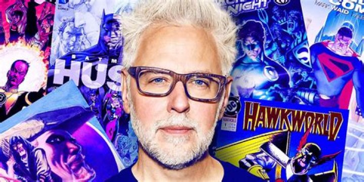 Know About James Gunn Movies: Twitter, Net, And Beyond