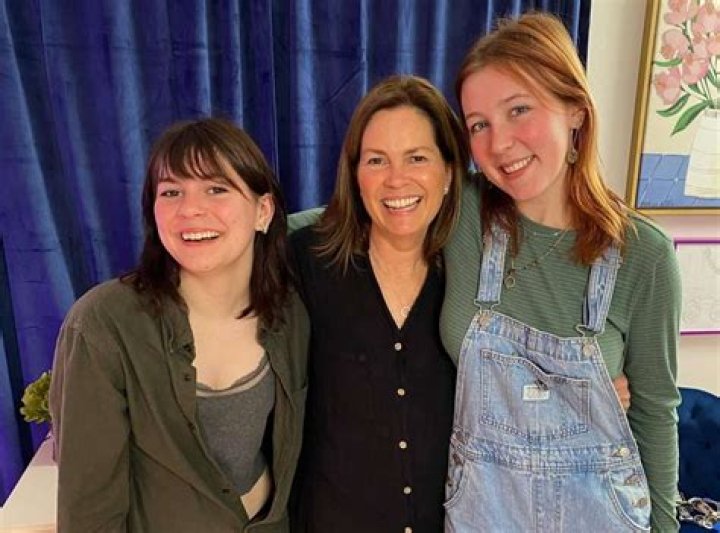 Kreischer Family Foundation's Transformative Work