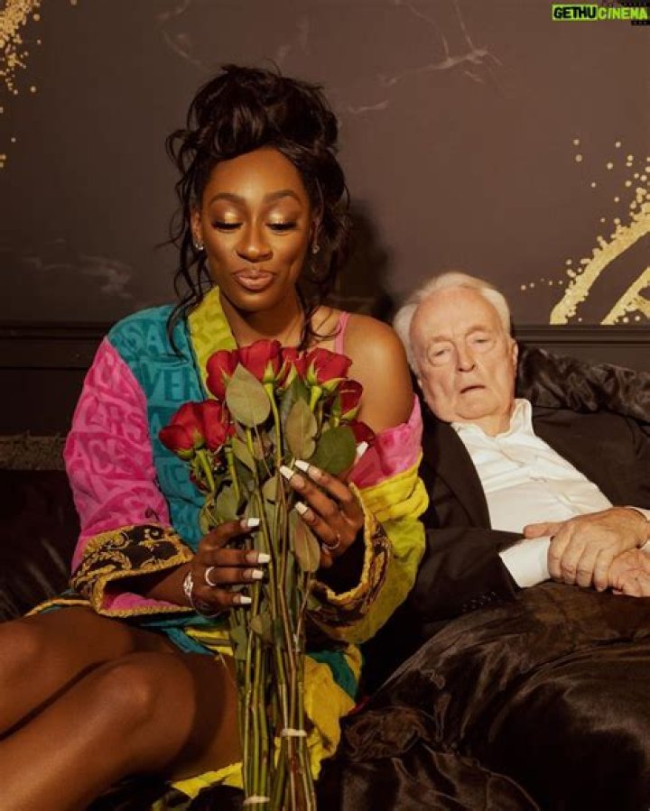 Lala Milan Born: Uncovering Her Early Life And Influences