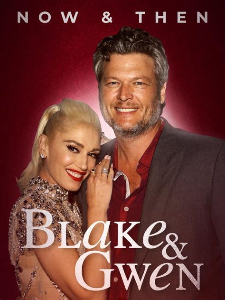 Latest Blake and Gwen News: What’s Happening with the Music Power Couple