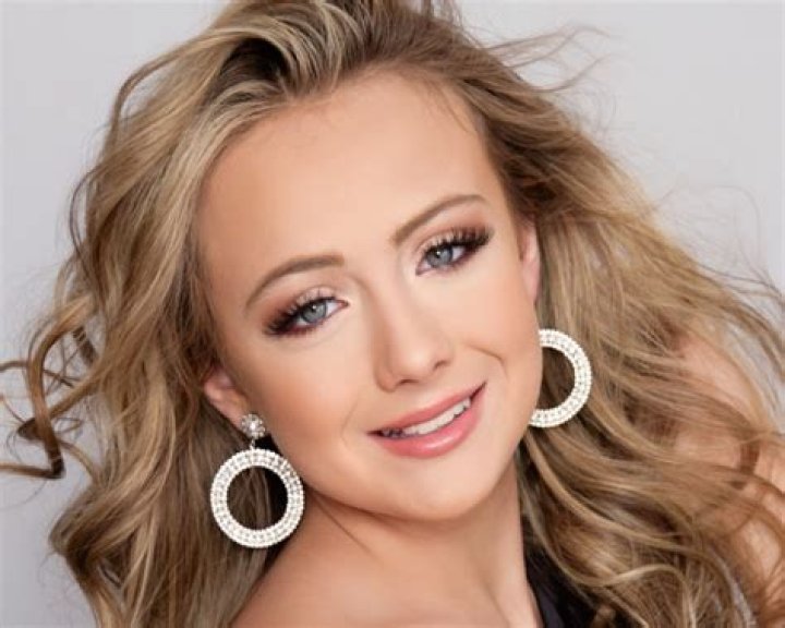 Latest Insights On Amber Shearer: Your Comprehensive Update