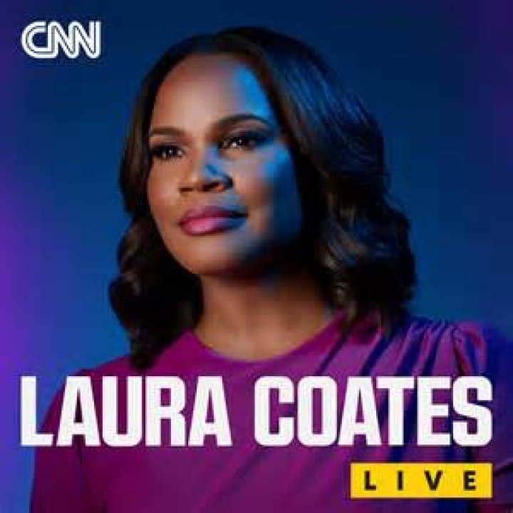 Laura Coates' Pregnancy Journey: Uncovering The Untold Truths