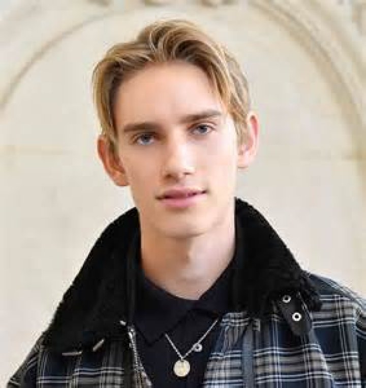 Levon Roan Thurman Hawke Net Worth: Exploring a Rising Star's Financial Journey