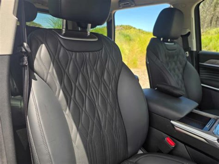 Life, Legacy, And Tech Prowess