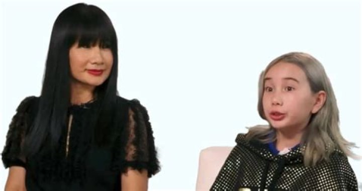 Lil Tay Age: Unpacking the Social Media Star's Journey and Milestones