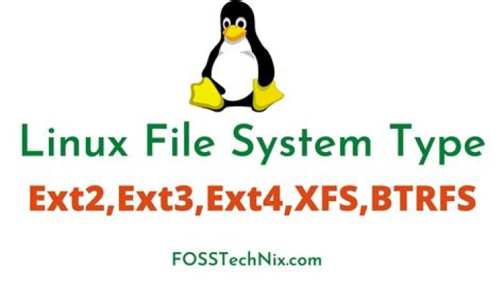 Linux Kernel And BTRFS File System Pioneer