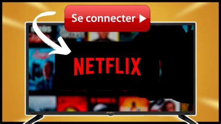 Lorena Herrera And Vicente Fernandez's Netflix Connection