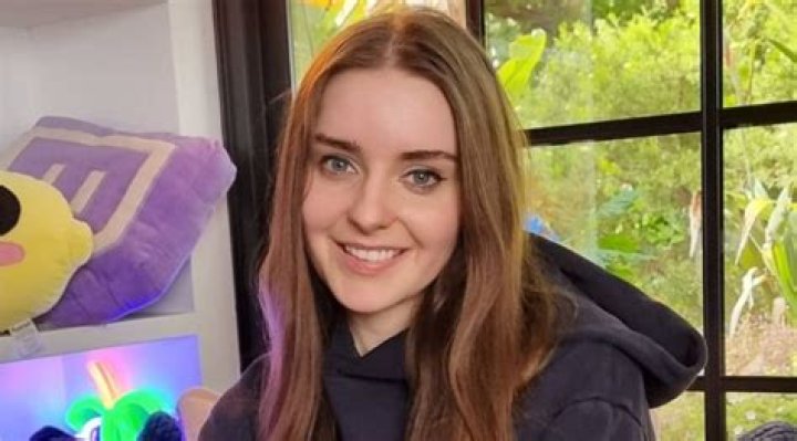 Loserfruit's Thriving Relationship In The Streaming Realm