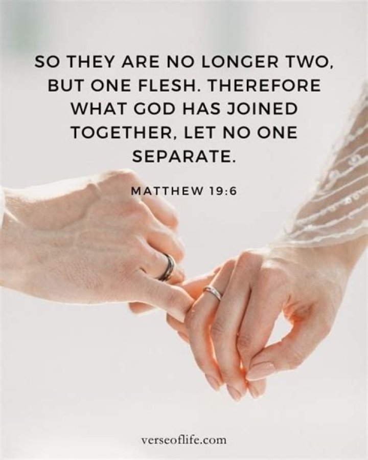 Love, Commitment, And Musical Inspiration