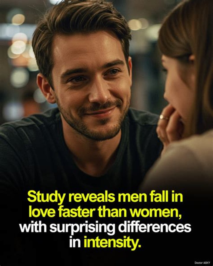 Love, Privacy, And Media Intensity Revealed