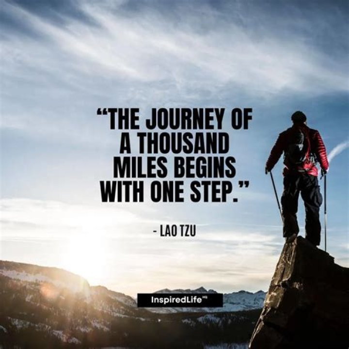 Lynn Hamilton's Current Status And Inspiring Journey