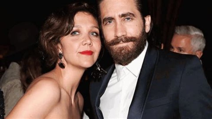 Maggie Gyllenhaal's Age And Its Impact
