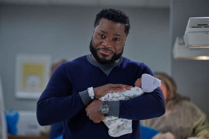 Malcolm-Jamal Warner on The Resident: Unpacking Dr. AJ Austin's Impact