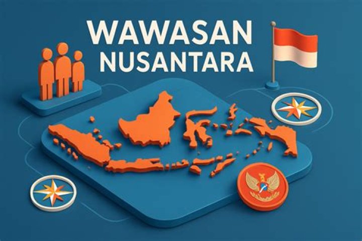 Mantan Pemain Tongkat Dengan Wawasan Menakjubkan