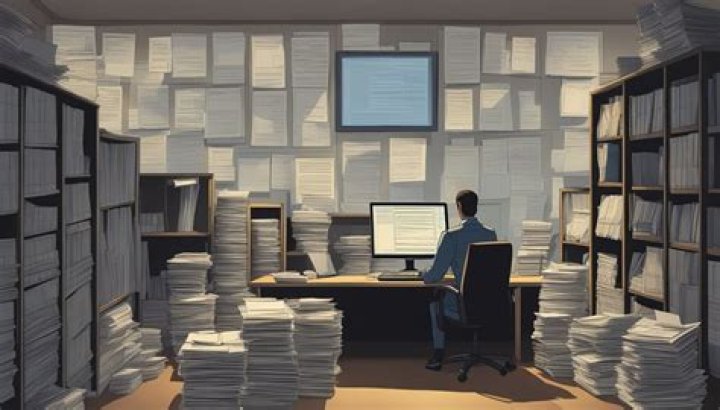 Marcus Papadopoulos And The Katharine Gun Case