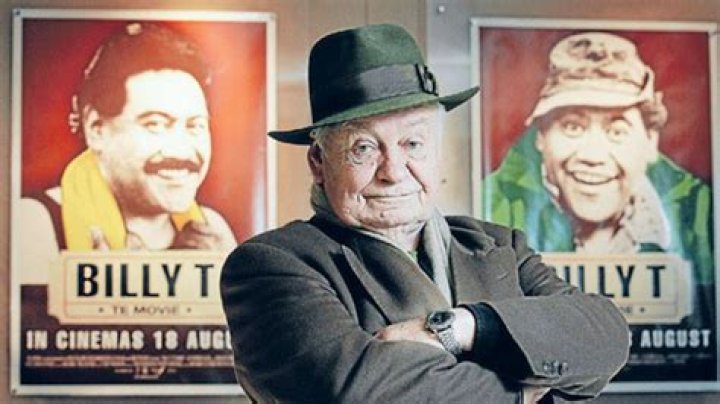 Mark Wahlburh: The Multifaceted Talent Of Hollywood