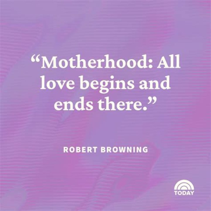 Marriage, Motherhood, And Personal Journey Revealed