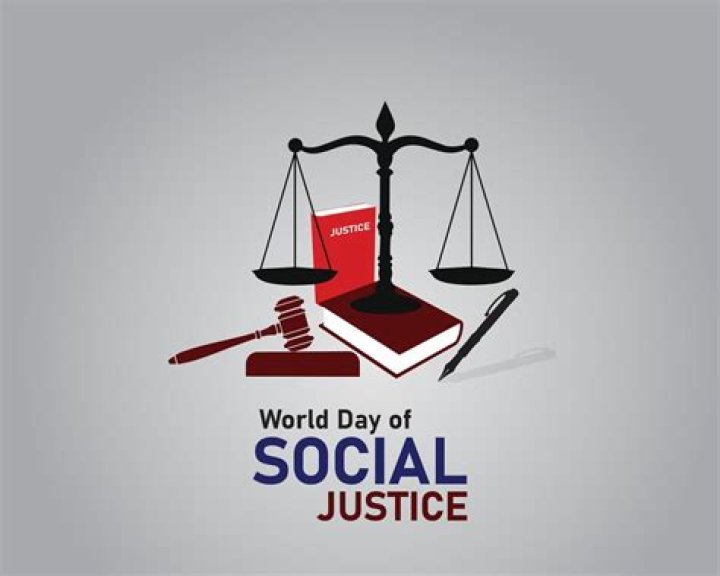 Maryland's Champion Of Social Justice