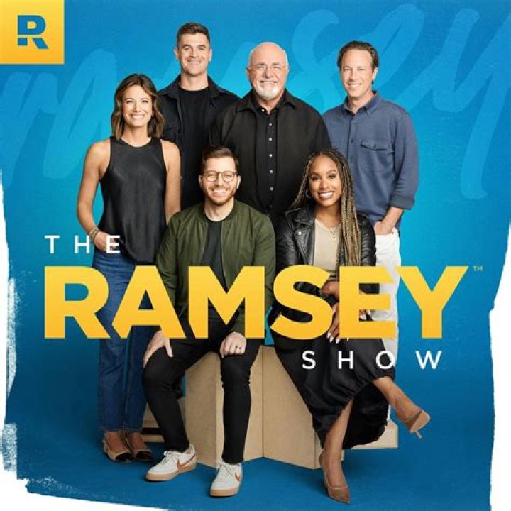 Master The Dave Ramsey Young Principles