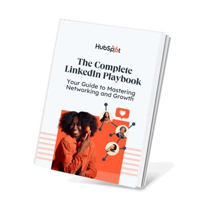 Mastering The Art Of Daily Ranking Check: A Comprehensive Guide