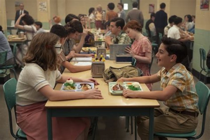 Matilda Lawler's Journey And Impact