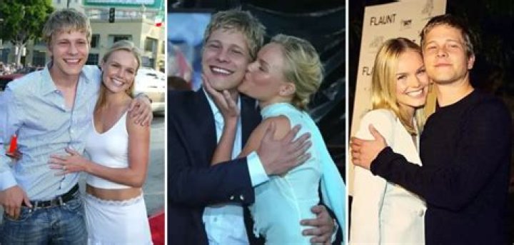 Matt Czuchry Wife 2025: What We Know About His Relationship Status