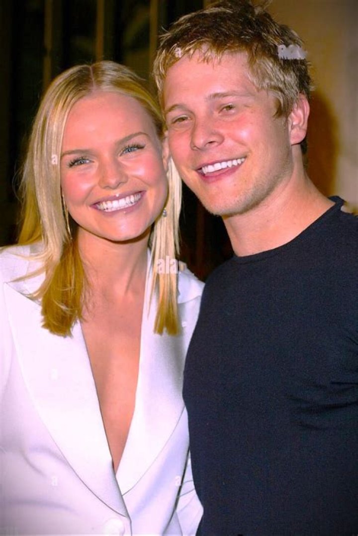 Matt Czuchry Wife Kate Bosworth: Separating Fact from Fiction About Their Relationship