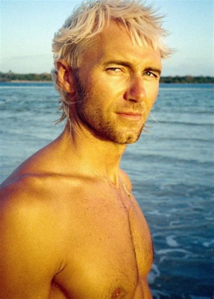 Matthew Foley Age Revealed: A Look at His Life and Milestones