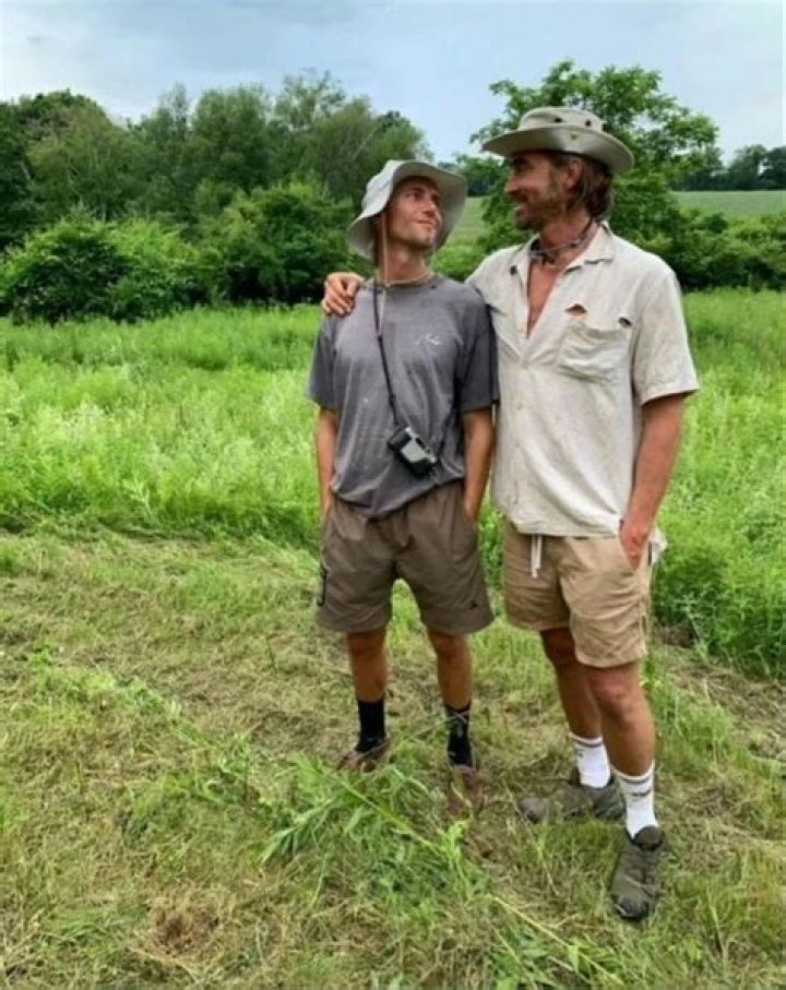 Matthew Foley - wikipedia: Unpacking a Name That Echoes Through Time