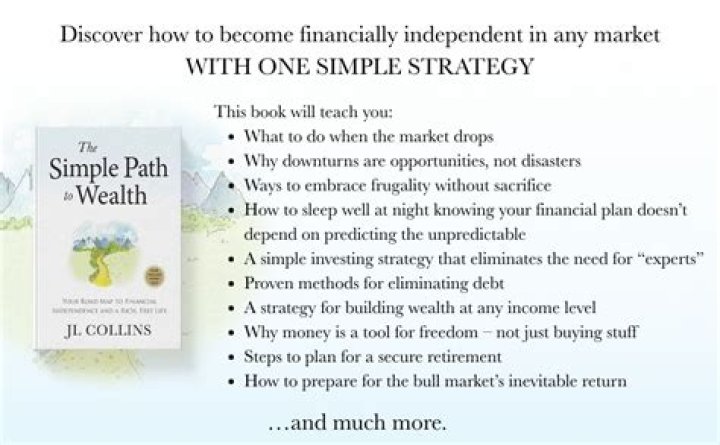 Maury Povich's Net Worth And The Path To Financial Success