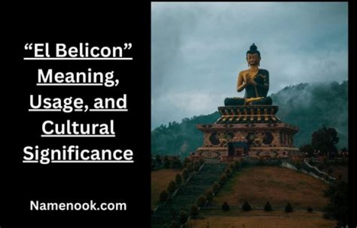 Meaning, Usage, And Cultural Significance