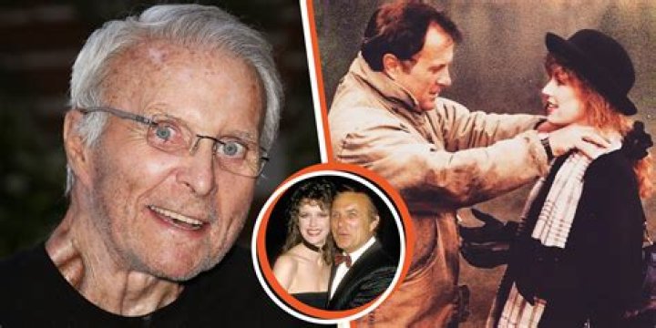 Meet Robert Conrad's Wife: An Intimate Perspective