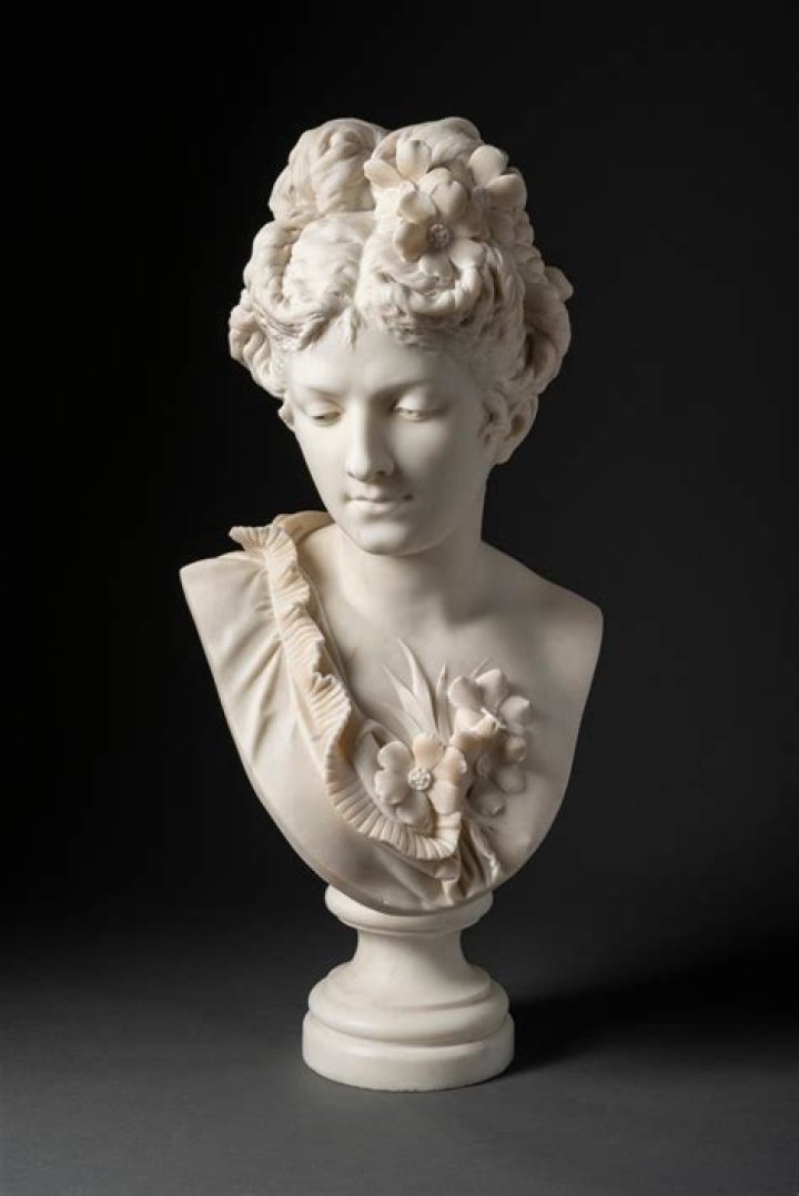 Meet Teresa Bo: Exploring The Life And Work Of An Influential Figure