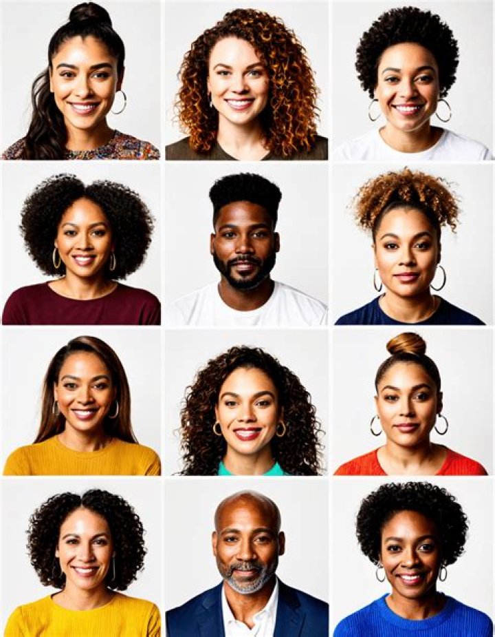 Melanesian Insights That Will Astound You