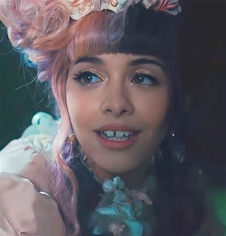 Melanie Martinez's Facial Transformation Unveiled: Discover Her Beauty Secrets