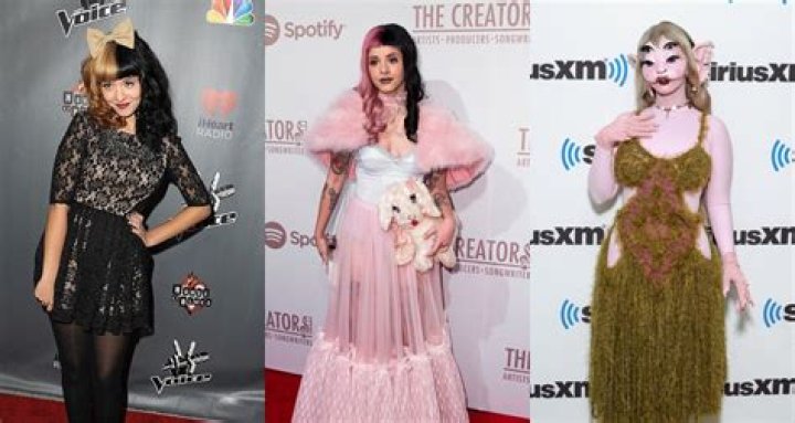 Melanie Martinez Plastic Surgery, Discoveries And Insights