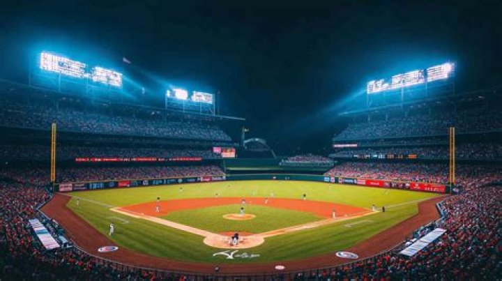 Mengungkap Perjalanan Panjang Willie Mays Di Lapangan Bisbol
