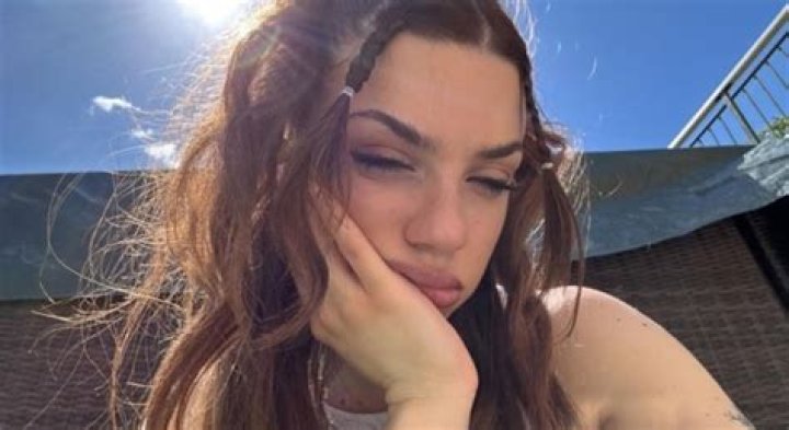 Mental Health, Fame, And Reality TV