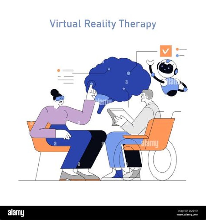 Mental Health, Fame, And Reality