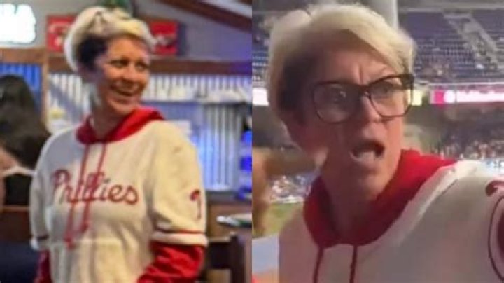 Merryweather's Identity Revealed In 2024