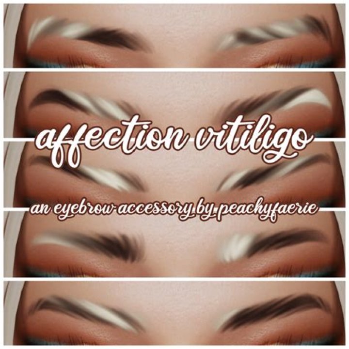 Mia Goth's Eyebrows, Explored And Uncovered