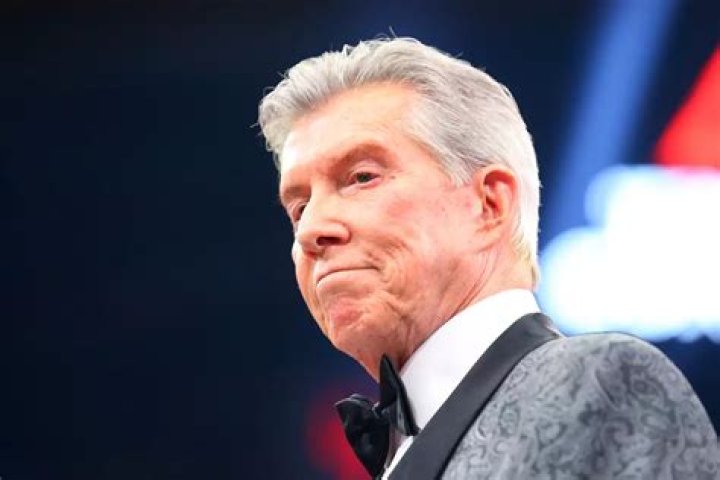 Michael Buffer Net Worth: The Voice of Fortune